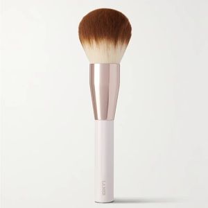 La Mer Powder Brush